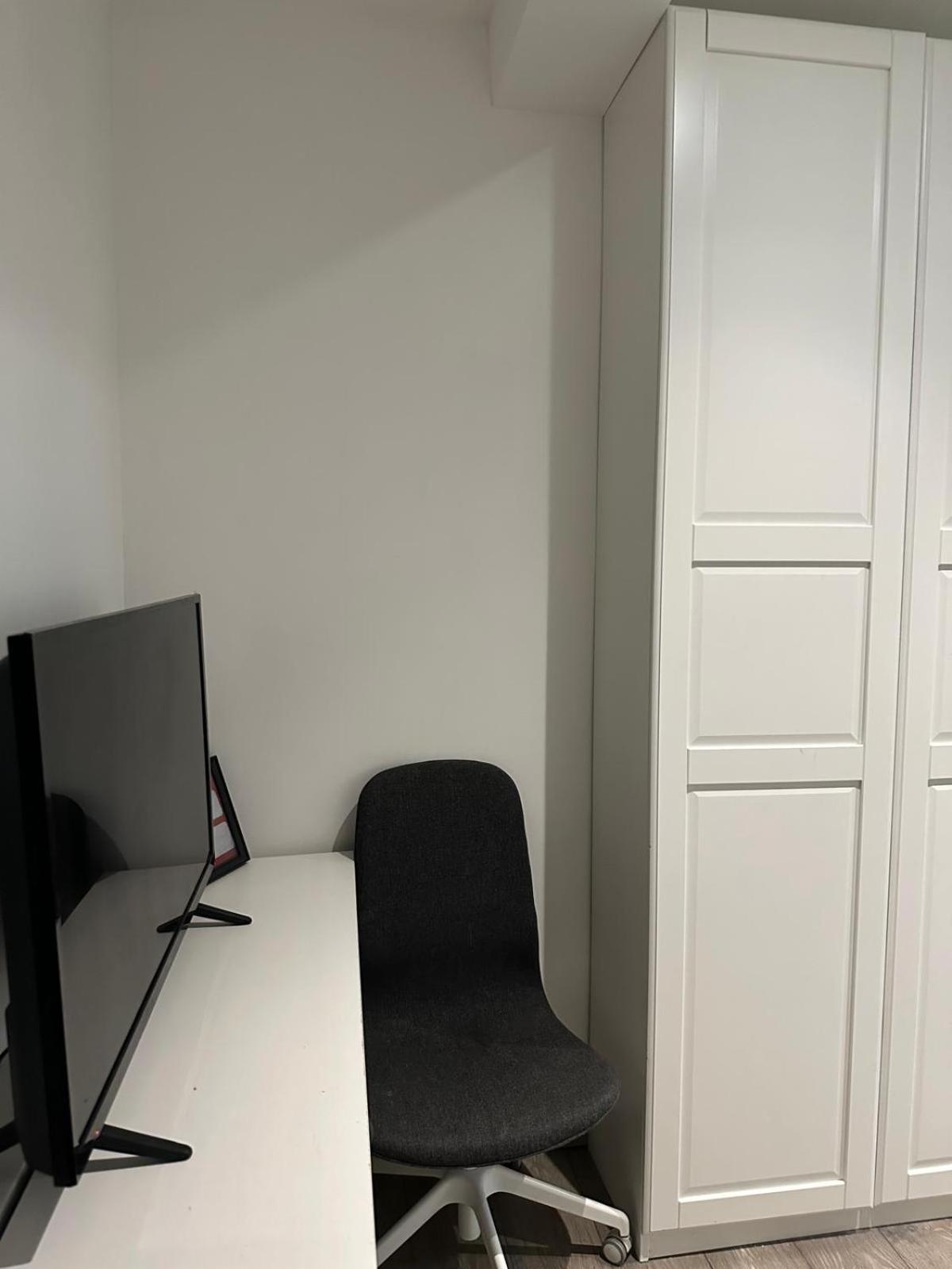 "Spacious Family, Friendly" 1 Bedroom In Kings Cross, St Pancras!!!118A 런던 외부 사진